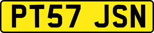 PT57JSN