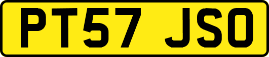 PT57JSO