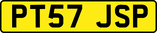 PT57JSP