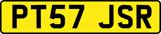 PT57JSR