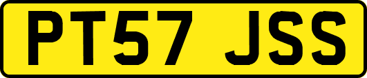 PT57JSS