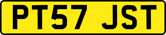 PT57JST