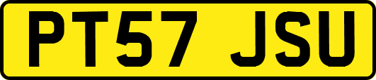 PT57JSU
