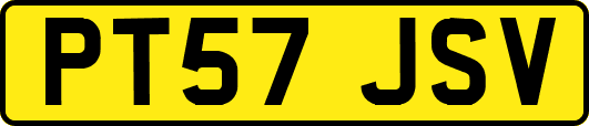 PT57JSV