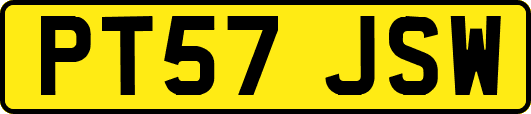 PT57JSW