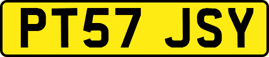 PT57JSY