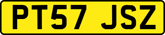 PT57JSZ