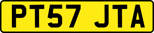 PT57JTA