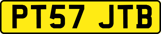 PT57JTB