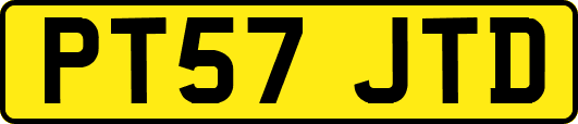 PT57JTD