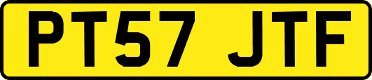 PT57JTF