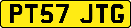 PT57JTG