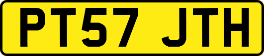 PT57JTH