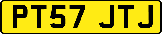 PT57JTJ