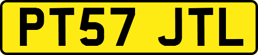 PT57JTL