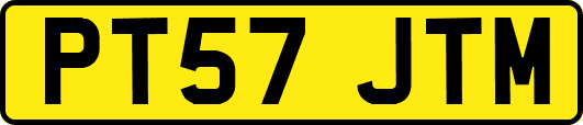 PT57JTM
