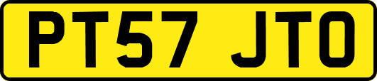 PT57JTO