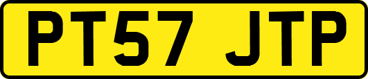 PT57JTP