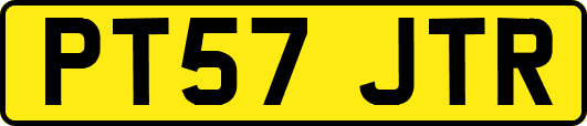 PT57JTR