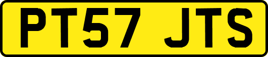 PT57JTS
