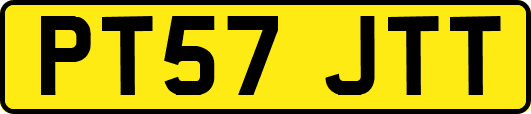 PT57JTT
