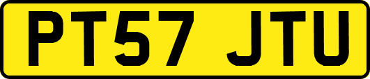 PT57JTU