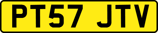 PT57JTV