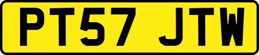 PT57JTW