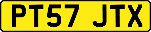 PT57JTX