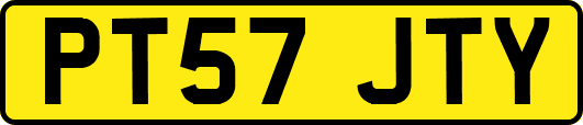 PT57JTY