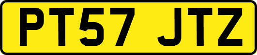 PT57JTZ