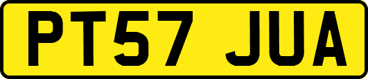 PT57JUA