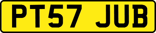 PT57JUB