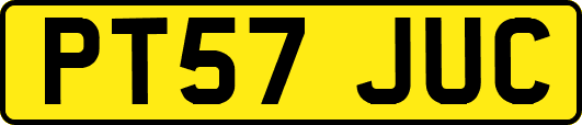 PT57JUC