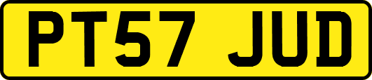 PT57JUD