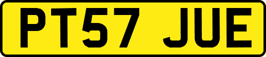PT57JUE