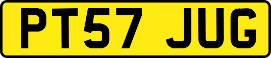 PT57JUG