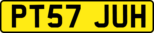 PT57JUH