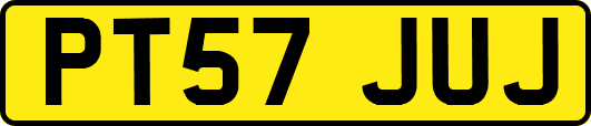 PT57JUJ