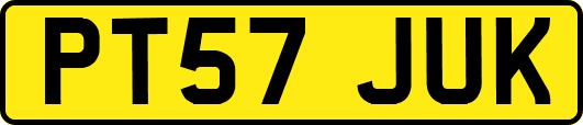 PT57JUK