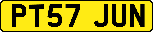 PT57JUN