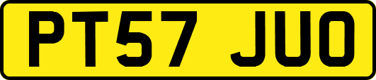 PT57JUO