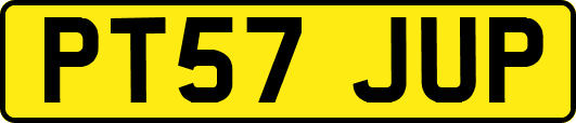 PT57JUP
