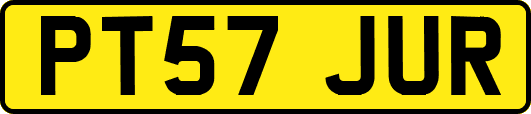 PT57JUR