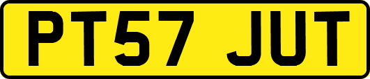 PT57JUT