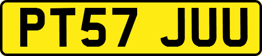 PT57JUU