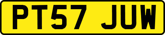 PT57JUW
