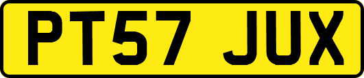 PT57JUX