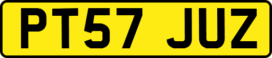 PT57JUZ