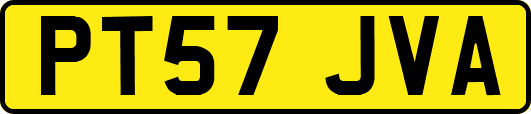 PT57JVA